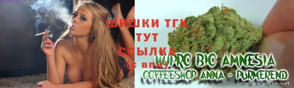 спиды Балахна