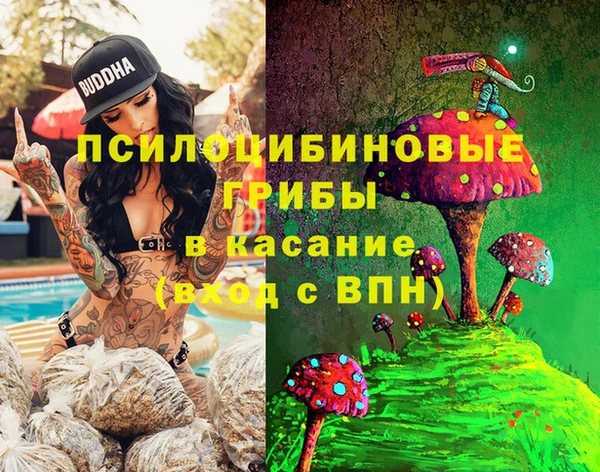 mdpv Баксан